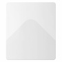 Бризер TURBO M